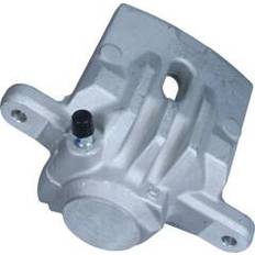 Fordonsdelar Maxgear 82-1404 Bromsok Bakaxel