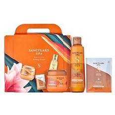 Spa Bathing Rituals Gift Set