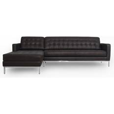 Florence Florence 101" Sofa