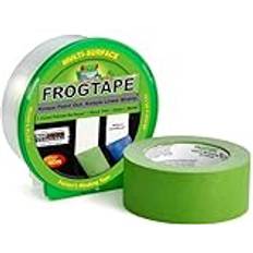 FrogTape Multi-Surface 48mm 41.1m