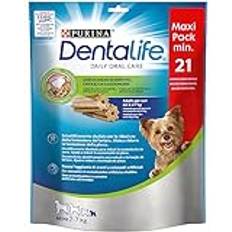 DENTALIFE CANINE EXTRA SMALL 207GR