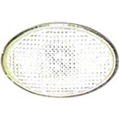 Satz Seitenblinker Opel Astra F/Calibra/Corsa B/Vectra