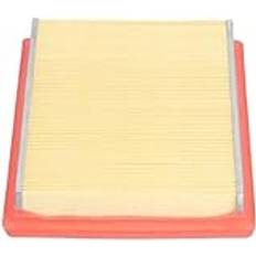 Air Filter NA-2296