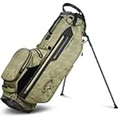 Callaway C HD Waterproof Golf Stand Bag