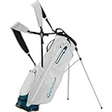 TaylorMade Golf Bags TaylorMade FlexTech SuperLite Golf Stand Bag N26660