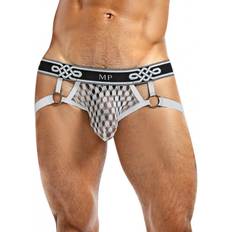 Peep Show Jockstrap 398-223