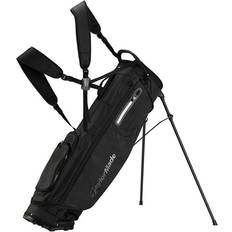 Stand Bags Golf Bags TaylorMade FlexTech SuperLite Golf Stand Bag