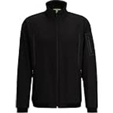 BOSS Arena - Black
