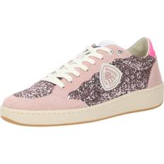 Blauer USA Sneaker Damen