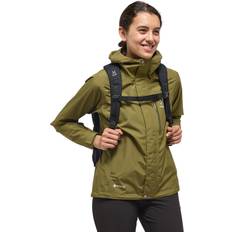 Haglöfs Lark GTX Jacket Women - Damen