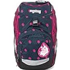 Ergobag Prime School Backpack - Single