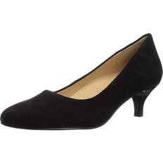 Mesh - Women Heels & Pumps Trotters Women's Kiera Pumps