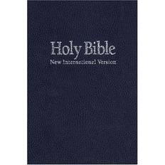 Holy Bible: New International Version