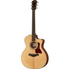 Taylor Musikinstrument Taylor 214ce Plus