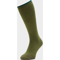 Clothing PETER STORM Essentials Men's Wellington Sock Green