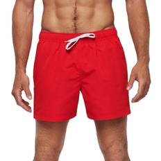 Clothing Swimming Shorts Navy