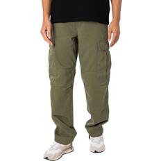 Carhartt WIP Regular Cargo Pant - Dollar Green