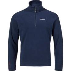 Musto Men's Snug Fleece 2.0