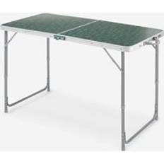 Quechua Camping Tables Quechua Folding Camping Table 4 To 6 People