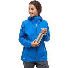 Haglöfs L.I.M GTX II Jacket Women - Electric Blue