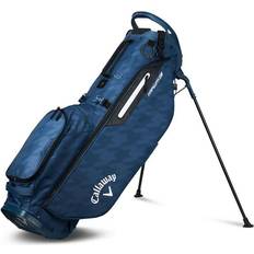 Callaway Golf Bags Callaway C Golf Stand Bag