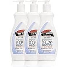 Palmer's Palmer's Cocoa Butter Formula Body Lotion 400 ml 400ml