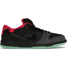 Nike SB Dunk Low Premier Northern Lights