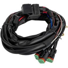 Ledningssats Connect 3x DT-2