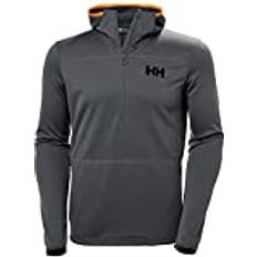 Helly Hansen Powdreamer tröja för män, storm