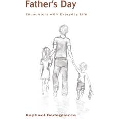 Father's Day (Geheftet)