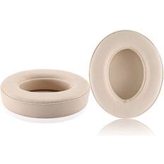 Dechoicelife a-pink Replacement Ear Cushion Earpads For Solo 2