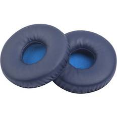 Jojomino Ear Pads Replaceable Earphone Suitable Sony
