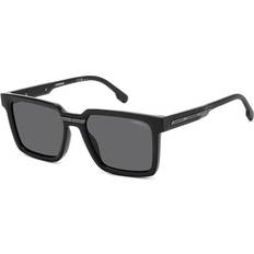 Carrera Polariserande Solglasögon Carrera VICTORYC02/S 807/M9 Polarized Black