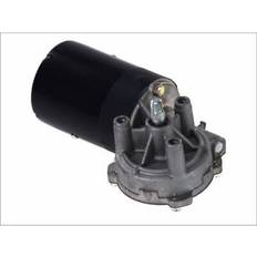 TOPRAN Wiper Motor 108 792