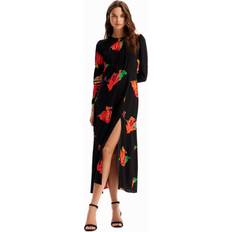 Desigual Klänningar Desigual Klänning