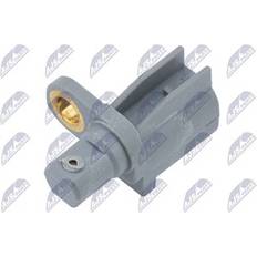 HCA-VV-017 ABS Givare ABS Sensor, ESP Sensor, Sensor, hjulvarvtal