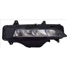 TYC Fog Lamp 19-15228-00-2