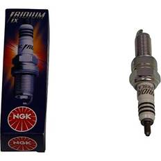 NGK Spark Plug CPR8EAIX-9 Iridium Tändstift
