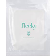 Bio Botox Sheet Mask