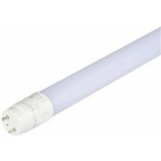 V-TAC LED-Röhre VT-1577, T8, G13, eek: f, 20 w, 2100 lm, 4000 k, 1500 mm