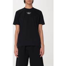 Off-White T-shirts Off-White T-Shirt Men colour Black