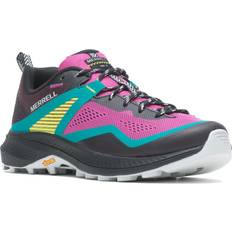 Merrell Mqm 3 Sneaker -