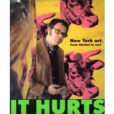 It Hurts
