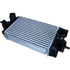 Kylare Maxgear AC630059 Intercooler Laddluftkylare