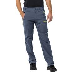 Jack Wolfskin GLASTAL Pants