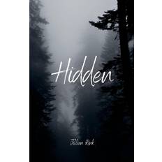 Hidden Jillian Rink 9781961790018