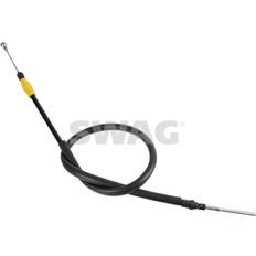 Swag handbrake cable 33100356