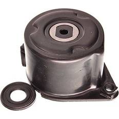 Maxgear Kilerem 54-0834