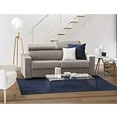 Inter Link Talamo Festes Sofa