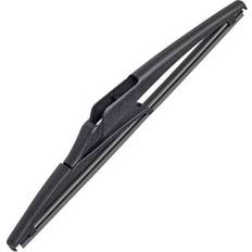 Smart Wiper Blades Bosch H230 Rear fit Smart